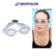 Óculos de natação Nabaiji Decathlon Adulto Infantil Piscina