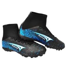 CHUTEIRA SOCIETY CANO ALTO REBALT PROMOÇÃO IMPERDIVEL 20% OFF