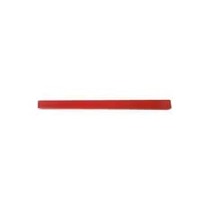 Base de Corte para Guilhotina Semi Industrial 34cm A4