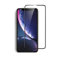 Película 3d para iPhone Modelo Completo