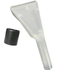 Bico Limpeza Estofados Aspirador Extratora Wap (universal)