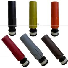 Esguicho Para Lavadoras Hidromar / hydronlubz / Kawashima Lava Car / Lava Auto 1/2