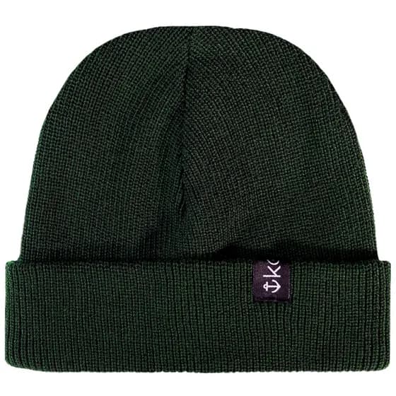 Gorros Inverno Curto HipHop Lenhador Lã Quente Frio Alaska Instagram Estiloso Moda Bonie Style Top