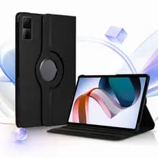 Capa para Tablet Redmi Pad Se 11 Polegadas