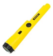 Pointer Detector de Metais BOM-6813 – Portátil e Preciso
