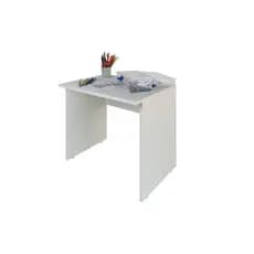 Mesa Mesinha Infantil Didática Móvel De Criança Madeira Mdf