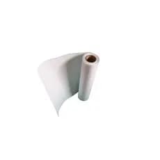 Rolo de papel alta qualidade 42cm x 25metros.