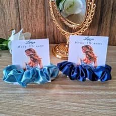 Lembrancinhas personalizadas para aniversários de 15 anos