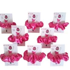 Lembrancinhas outubro rosa