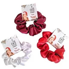 Lembrancinha personalizada de natal para clientes