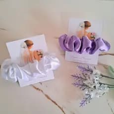 lembrancinha de casamento personalizada