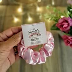 Lembrancinha para o dia da mulher e dia das mães/personalizada
