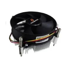 COOLER P/ PROCESSADOR INTEL LGA 1150/1155/1156 PARA PROCESSADORES DE SEGUNDA GERACAO NEOLOGIC