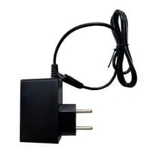 Fonte de Alimentação 12,8V 2A EF Energia P/ CFTV Roteadores