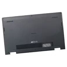 Carcaça base inferior para Dell Inspiron 3520