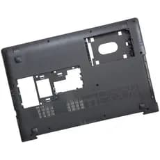 Carcaça Base Inferior para Lenovo 310-15isk , 310-15ikb