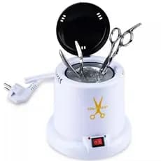 Esterilizador Elétrico Com Microsfera Esterilização