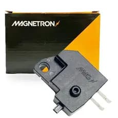 Interruptor de Freio Dianteiro Neo 125 / Fazer 150 / Factor 150 / Factor 125i Magnetron