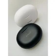 Fone Bluetooth Kaidi Tws Kd-770