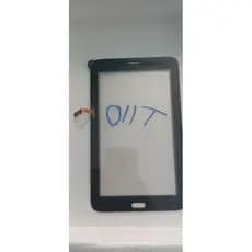 touch para tablet T110, T111, T112,T113 ,T116 t210 compatível novo a pronta entrega
