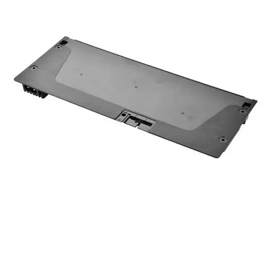 Fonte De Alimentação Substituição Da Unidade ADP-160FR  Bateria Para PS4 Slim 22XX Modelos