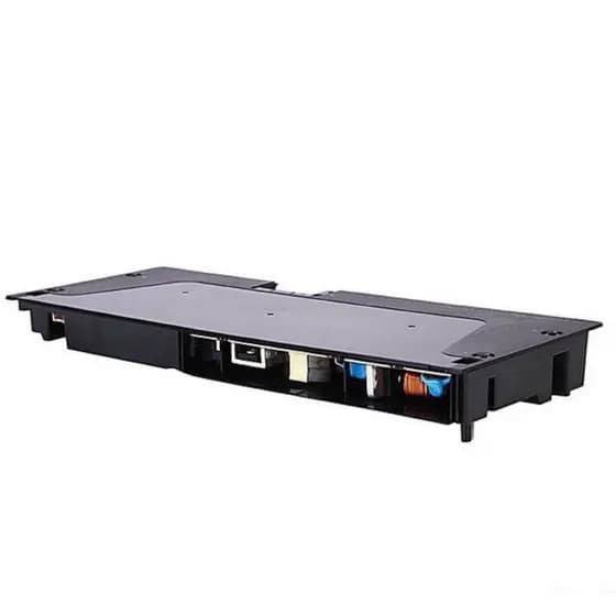 Fonte De Alimentação Substituição Da Unidade ADP-160ER  Bateria Para PS4 Slim 21XX Modelos