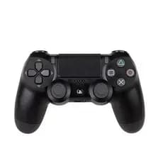 controller wireless gamepad para ps4 sem fio 4 vibração a pronta entrega.