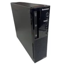 computador cpu lenovo i3 4 geracao 8gb ddr3 hd 500gb