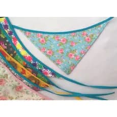 petshop bandana lenço pet para amarrar/ cachorro, gato...