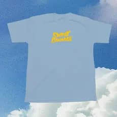 Camiseta JHope | Sweet Dreams | Hope On The Street [Tradicional e Plus Size]