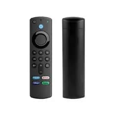 Controle Remoto Para  Fire TV Stick da Amazon