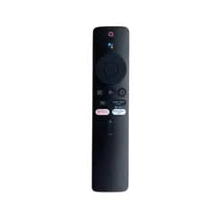 Controle Remoto Para Mi Box S , Mi TV Stick