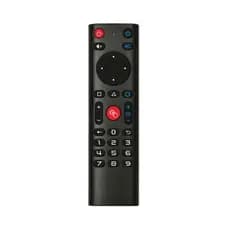 Controle Remoto Para TV Box Android , Para Mi Box S , Para Chromecast Google TV, Para Mi TV stick