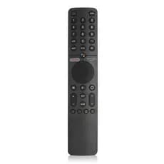 Controle Remoto Para Xiaomi Mi TV XMRM-19