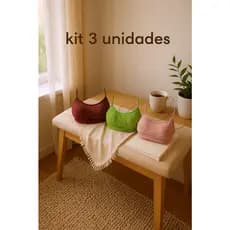 Kit Com 3 Tops Fitness Com Alcinha - Top Sem Bojo Perfeito Para Academia - Direto da Fábrica - Envio Imediato - Cropped