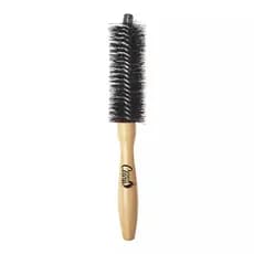 Escova De Cabelo Boby Brushing REF 4703