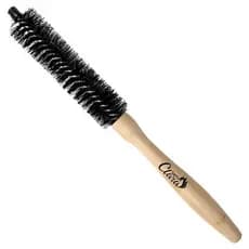Escova De Cabelo Boby Brushing REF 4702