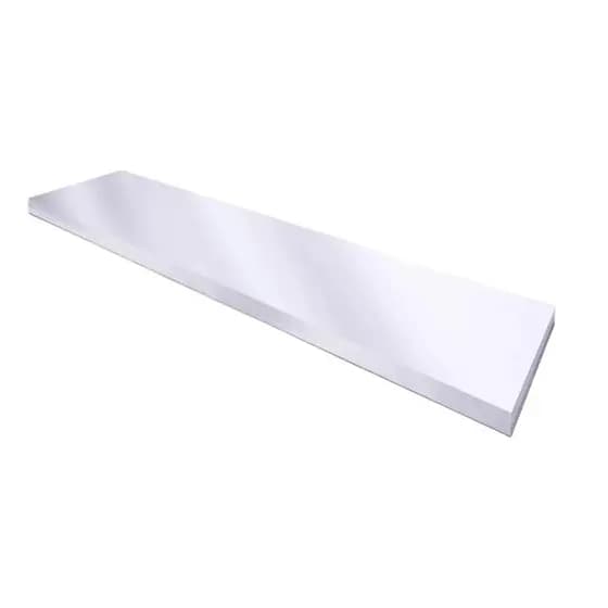 Fardo Papel Alumínio Para Mechas Profissional Luzes 1kg