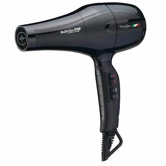 Secador Babyliss Pro Venetian 6000 110v