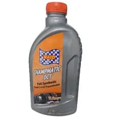 Oleo Imotion Duologic Cambio Robozinho Tipo Tutela Cs Speed