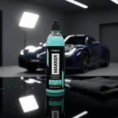 Makker 500ml Produtos Vonixx Estética Automotiva