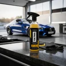 Tok Final Vonixx 500 Ml