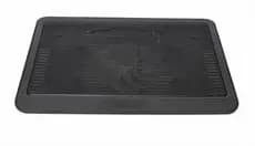 Suporte Base Para Notebook E Netbook - Com Cooler - Via Usb