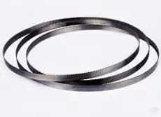 Kit 1- 3/8 6d + 1- 5/8 6d + 1- 1  C/ 3 D Soldadas 2,40 Mts