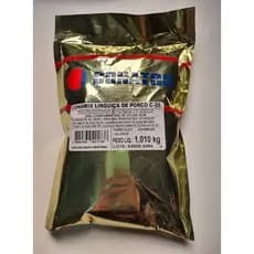 Conamix Linguiça De Porco C-25 1kg