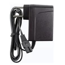 Fonte Carregador Para Balanças Urano 8v 500ma Pop-s E Pop-z