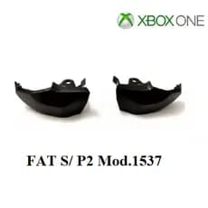 Botão LB RB para controle de Xbox One FAT Sem P2  Mod.1537
