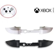 Botão Gatilho  LB RB para Controle de Xbox Series X/S Mod.1914
