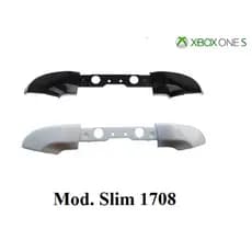1x Botão LB RB para controle de Xbox One S Mod.1708
