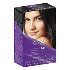 Kit Tonalizante Essenziale Alphaline Cosméticos